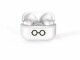 Immagine 4 OTL True Wireless In-Ear-Kopfhörer Harry Potter Weiss