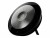 Bild 0 Jabra Speakerphone Speak 710, Funktechnologie: Bluetooth
