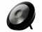 Bild 7 Jabra Speakerphone Speak 710, Funktechnologie: Bluetooth