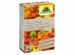 Neudorff Tomaten Dünger Azet, 2.5 kg, Volumen: 2.5 kg