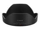 Canon EW-73E Sonnenblende