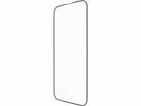 dbramante1928 Displayschutz Eco-Shield iPhone 15 Plus, Kompatible