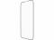 Bild 2 dbramante1928 Displayschutz Eco-Shield iPhone 15 Plus, Kompatible