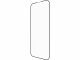 Image 3 dbramante1928 Displayschutz Eco-Shield iPhone 15 Plus, Kompatible