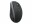 Immagine 1 Logitech MX ANYWHERE 2S WIRELESS MOUSE GRAPHITE - BT