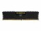 Bild 2 Corsair DDR4-RAM Vengeance LPX Black 3000 MHz 4x 16