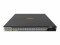 Bild 2 Hewlett Packard Enterprise HPE Aruba Networking Switch 3810M-24G 28 Port, SFP