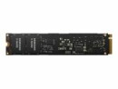 Samsung PM9A3 OEM Enterprise/DataCenter M.2 22110 NVMe 3840 GB