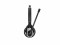 Bild 3 EPOS Headset IMPACT DW Pro 2 ML ? EU