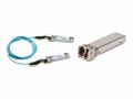 EXTREME NETWORKS - 25GBase Direktanschlusskabel - SFP28 zu SFP28