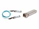EXTREME NETWORKS 25G PASSIVE DAC SFP28 0.5M NMS NS CABL