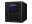 Immagine 1 Western Digital MY CLOUD PR4100