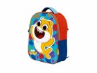 Arditex Rucksack Baby Shark 32 x 26 x 10