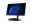 Image 5 Lenovo ThinkCentre Tiny-in-One Flex 27i - LED monitor