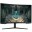 Bild 14 Samsung Monitor Odyssey G7 LS28BG700EPXEN, Bildschirmdiagonale