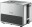 Image 10 Bosch TAT7S25 - Toaster - 2 slice - 2 Slots