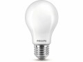 Philips Lampe 4.5 W (40 W) E27