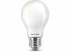 Philips Lampe LEDcla 40W E27 A60 WW FR ND