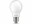 Bild 0 Philips Lampe LEDcla 60W E27 A60 WW FR ND