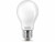 Bild 0 Philips Lampe LEDcla 60W E27 A60 WW FR ND