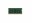 Bild 2 Kingston 16GB DDR4-2666MT/S ECC CL19 SODIMM 1RX8 MICRON F