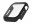 Bild 3 BELKIN Displayschutz TemperedCurve 2-in1 Apple Watch 7 Schwarz