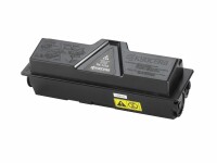 KEYMAX Toner-Modul schwarz TK-1130KEY zu Kyocera FS-1030 3000