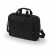 Bild 2 DICOTA Notebooktasche Eco Top Traveller BASE 17.3 "