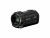 Bild 1 Panasonic Videokamera HC-V785, Widerstandsfähigkeit: Keine Angabe