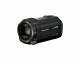 Immagine 1 Panasonic Videokamera HC-V785, Widerstandsfähigkeit: Keine, GPS