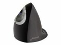 Evoluent VerticalMouse D Small - Vertical mouse - ergonomic