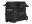 Bild 3 EcoFlow Schutztasche zu DELTA Pro, Zubehörtyp: Tasche