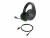 Bild 13 HyperX Headset CloudX Stinger Core Wireless Schwarz