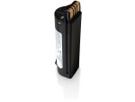 Datalogic ADC Datalogic RBP-PM96 - Batterie pour lecteur de code barre