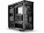 Bild 4 be quiet! PC-Gehäuse Dark Base 701 Schwarz, Unterstützte