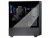 Bild 0 Captiva Gaming PC Highend Gaming R73-942, Prozessorfamilie: AMD