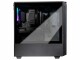 Captiva Gaming PC Highend Gaming R73-942, Prozessorfamilie: AMD