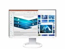 EIZO Monitor EV2480-Swiss Edition Weiss, Bildschirmdiagonale