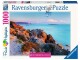 Ravensburger Puzzle