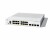 Bild 4 Cisco PoE+ Switch Catalyst C1300-16P-4X 20 Port, SFP