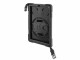 Immagine 3 4smarts Tablet Back Cover Rugged GRIP