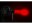 Bild 3 BeamZ Scheinwerfer PS12W Pin Spot, Typ: Punktstrahler