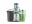 Bild 2 Sage Entsafter Nutri Juicer Cold Schwarz/Silber, Materialtyp