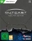 Outcast - A New Beginning - Adelpha Edition [XSX] (D)