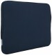 Case Logic Reflect Laptop Sleeve [13.3 inch] - dark blue