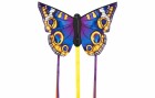 Invento-HQ Einleinerdrachen Butterfly Buckeye R, Drachentyp