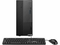 Asus PC ExpertCente D5 Mini Tower (D500MD-712700010X)