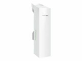 TP-Link CPE510: WLAN-N Access Point