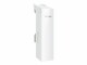 Bild 3 TP-Link Outdoor Access Point CPE510, Access Point Features