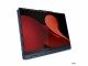 Bild 4 Lenovo Notebook IdeaPad 5 2-in-1 14AHP9 (AMD), Prozessortyp: AMD
